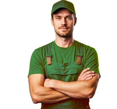 Вас интересует П-образные лестницы под ключ в Муре — изготовление и монтаж? задайте вопрос